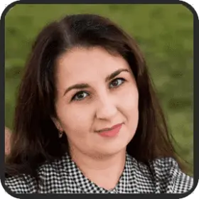 digestistart-user-testimonial3