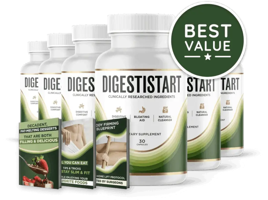 digestistart-6-bottle
